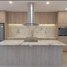 Villa 5 chambre à vendre à Muntinlupa City, Metro Manila, Muntinlupa City, Southern District, Metro Manila