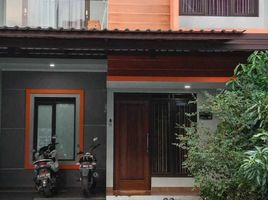 3 Habitación Villa en venta en Cibiru, Bandung, Cibiru