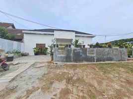 3 Bedroom House for sale in West Jawa, Jatiasih, Bekasi, West Jawa