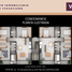 Condominium 3 chambre à vendre à Tijuana, Baja California, Tijuana, Baja California