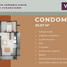 Condominium 3 chambre à vendre à Tijuana, Baja California, Tijuana, Baja California