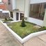 4 Habitación Villa en venta en Calderón Park, Cuenca, Cuenca, Cuenca