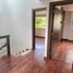 4 Bedroom House for sale in Cuenca, Azuay, Cuenca, Cuenca