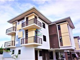  Apartment for sale in Hilton Port, Cebu, Lapu-Lapu City, Cebu