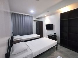  Wohnung zu verkaufen in Makati City, Metro Manila, Makati City, Southern District, Metro Manila