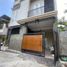 14 Kamar Vila for sale in Malang Regency, East Jawa, Lowok Waru, Malang Regency