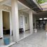 14 Kamar Vila for sale in Malang Regency, East Jawa, Lowok Waru, Malang Regency