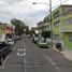 2 Schlafzimmer Haus zu verkaufen in Azcapotzalco, Mexico City, Azcapotzalco