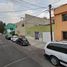 2 Schlafzimmer Haus zu verkaufen in Azcapotzalco, Mexico City, Azcapotzalco
