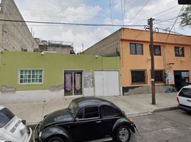2 Schlafzimmer Haus zu verkaufen in Azcapotzalco, Mexico City, Azcapotzalco