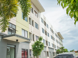 1 Bedroom Condo for sale in Cebu, Central Visayas, Lapu-Lapu City, Cebu