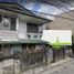  Villa en venta en San Juan City, Metro Manila, San Juan City