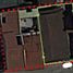  Villa en venta en San Juan City, Metro Manila, San Juan City