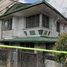  Villa en venta en San Juan City, Metro Manila, San Juan City