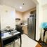 1 Habitación Departamento en venta en Makati City, Metro Manila, Makati City