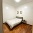 1 Habitación Departamento en venta en Makati City, Metro Manila, Makati City