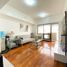 1 Habitación Departamento en venta en Makati City, Metro Manila, Makati City