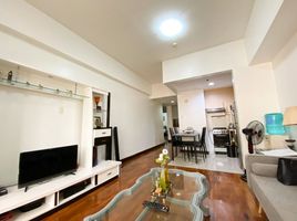 1 Habitación Departamento en venta en Makati City, Metro Manila, Makati City