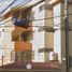 Condominium 2 chambre à vendre à Guadalajara, Jalisco, Guadalajara
