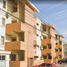 Condominium 2 chambre à vendre à Guadalajara, Jalisco, Guadalajara