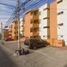 Condominium 2 chambre à vendre à Guadalajara, Jalisco, Guadalajara