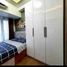 1 Habitación Departamento en alquiler en Makati City, Metro Manila, Makati City, Southern District, Metro Manila