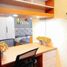 1 Habitación Departamento en alquiler en Makati City, Metro Manila, Makati City, Southern District, Metro Manila