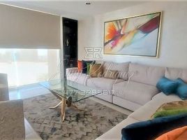 Villa 3 chambre à vendre à Leon, Guanajuato, Leon