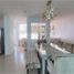 Villa 3 chambre à vendre à Leon, Guanajuato, Leon