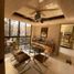 Villa 3 chambre à vendre à Monterrey, Nuevo Leon, Monterrey, Nuevo Leon