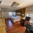 Villa 3 chambre à vendre à Monterrey, Nuevo Leon, Monterrey, Nuevo Leon