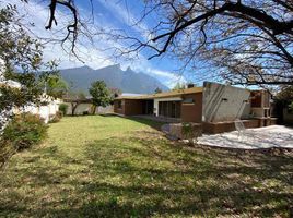 Villa 3 chambre à vendre à Monterrey, Nuevo Leon, Monterrey, Nuevo Leon