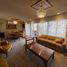 Villa 3 chambre à vendre à Monterrey, Nuevo Leon, Monterrey, Nuevo Leon