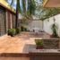 Villa 3 chambre à vendre à Monterrey, Nuevo Leon, Monterrey, Nuevo Leon