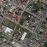 Grundstück zu verkaufen in Puebla, Puebla, Puebla, Puebla