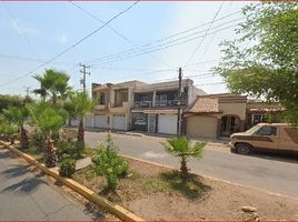 3 Schlafzimmer Haus zu verkaufen in Culiacan, Sinaloa, Culiacan, Sinaloa