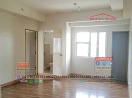 1 Bedroom Apartment for sale in Quirino LRT-1, Malate, Malate