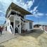 4 Bedroom Villa for sale in General Villamil Playas, Guayas, General Villamil Playas, Playas