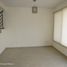 3 Schlafzimmer Haus zu verkaufen in El Marques, Queretaro, El Marques, Queretaro