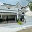 4 Bedroom Villa for sale in Antipolo City, Rizal, Antipolo City