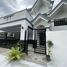 4 Bedroom Villa for sale in Antipolo City, Rizal, Antipolo City