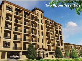  Condo for sale in Laguna, Calabarzon, Santa Rosa City, Laguna