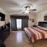 在Sonora出售的6 卧室 屋, Hermosillo, Sonora