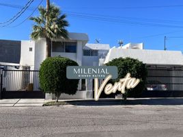 在Sonora出售的6 卧室 屋, Hermosillo, Sonora