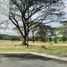  Land for sale at Soliento, Calamba City