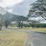  Land for sale at Soliento, Calamba City