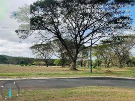  Land for sale at Soliento, Calamba City