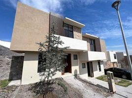 在Queretaro出租的3 卧室 屋, El Marques, Queretaro