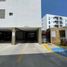 2 Schlafzimmer Appartement zu verkaufen in Puerto Vallarta, Jalisco, Puerto Vallarta