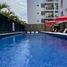 2 Schlafzimmer Appartement zu verkaufen in Puerto Vallarta, Jalisco, Puerto Vallarta